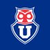 Universidad de Chile (@udechile) Twitter profile photo Universidad de Chile (@udechile) Twitter profile photo