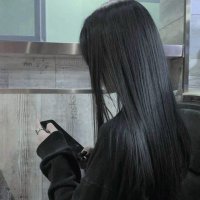 Kana °♡° (@deflatedass) 's Twitter Profile