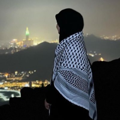 ElhamAbbas00's profile picture. • Kurd - Kurdistan  • Proud Palestine supporter