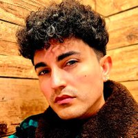 AVS ⓫ (@saintavs) 's Twitter Profile