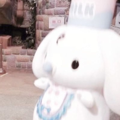 ffffffさんのプロフィール画像