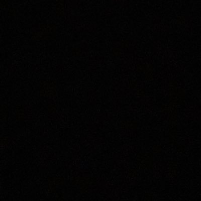 parejadeleon69's profile picture. Pareja de 20 y 25 en busca de parejas de León gto para salir y disfrutar