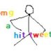 . (@ineedtwo2p) Twitter profile photo . (@ineedtwo2p) Twitter profile photo