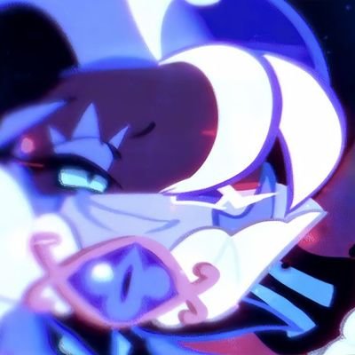 Mr.Rosetteさんのプロフィール画像