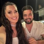 Esin Alparslan (@esinalparslan_7) 's Twitter Profile