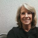 Pat Cameron - @brandy_pat - Twitter