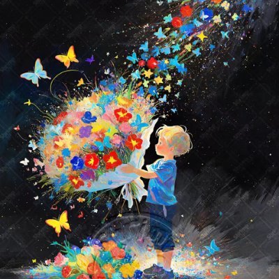 AngelaJone2120's profile picture. 