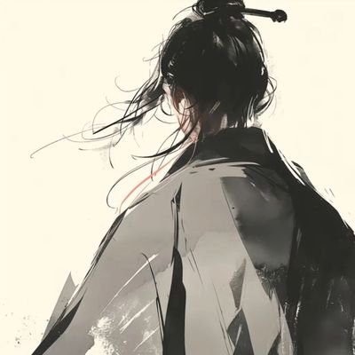 YX3251115's profile picture. 