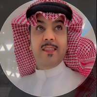 علي الرباعي 🇸🇦🕊 (@alialmflah) 's Twitter Profile Photo علي الرباعي 🇸🇦🕊 (@alialmflah) 's Twitter Profile Photo
