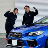 BEAUTIFULCARS®採用アカウント (@beautifulcarshr) 's Twitter Profile