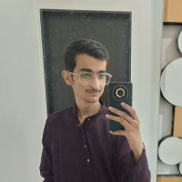 Sagar Budhwani (@sagarbudhwani_) 's Twitter Profile Photo