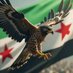 Syrian Eagle العُقاب السوري (@haythamls90) Twitter profile photo Syrian Eagle العُقاب السوري (@haythamls90) Twitter profile photo
