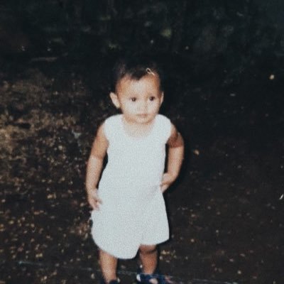 povdipi's profile picture. ˙ᵕ˙