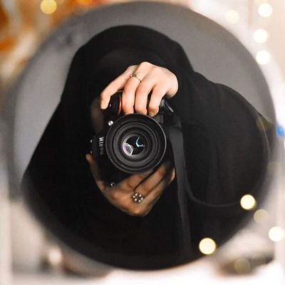 sosam987's profile picture. 