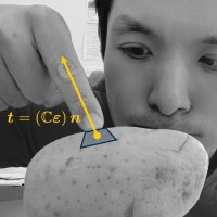 Zhiren (@zhirenz) 's Twitter Profile Photo Zhiren (@zhirenz) 's Twitter Profile Photo