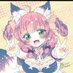 小猫好可爱啊 (@kuangsan414408) Twitter profile photo 小猫好可爱啊 (@kuangsan414408) Twitter profile photo