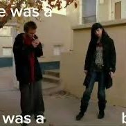 Washingmac27576's profile picture. perv dad