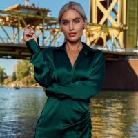 🇺🇸Lucy (@lucy__lewis__) 's Twitter Profile