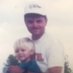 🇺🇸Calvin MAGA.🇺🇸 (@morriscalv71589) Twitter profile photo 🇺🇸Calvin MAGA.🇺🇸 (@morriscalv71589) Twitter profile photo