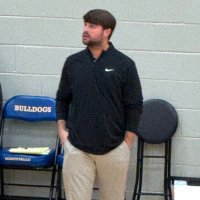 Houston Daniel (@_coachdaniel) 's Twitter Profile