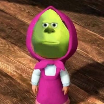 CapriGabs's profile picture. ser Capricornio es mi personalidad completa