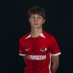 Chris de Boer (@chrisdeboer_) Twitter profile photo Chris de Boer (@chrisdeboer_) Twitter profile photo
