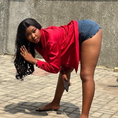 Naija_nicki's profile picture.