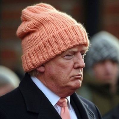 trumpwifhat community take over
CWYhvvsruq28aXDnqEH1WaXHEjAnmg3852nR91T9pump