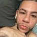 jvst!n (@justy_gamez) Twitter profile photo jvst!n (@justy_gamez) Twitter profile photo