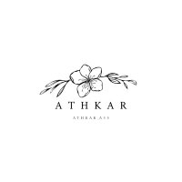 اذكار (@athkar_a39) 's Twitter Profile