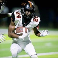 Kaden Thrash (@kadenthrash2027) 's Twitter Profile Photo Kaden Thrash (@kadenthrash2027) 's Twitter Profile Photo