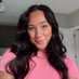 Kimberly (@kimberly_skoog) Twitter profile photo Kimberly (@kimberly_skoog) Twitter profile photo