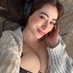 Chloe Surreal Leaks (@chloel80738) Twitter profile photo Chloe Surreal Leaks (@chloel80738) Twitter profile photo