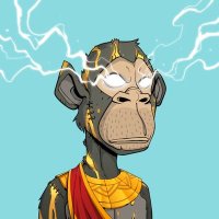 M kumar 🐉 $MON DEVE (@mon_deve55933) 's Twitter Profile