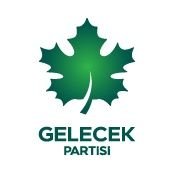 GELECEK PARTİSİ ANTALYA İL BAŞKANLIĞI (@ant_gelecek07) 's Twitter Profile