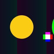 DotCade.fun (@dotcadefun) 's Twitter Profile
