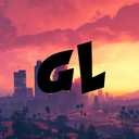 Garry Long - @AsutaCC - Twitter