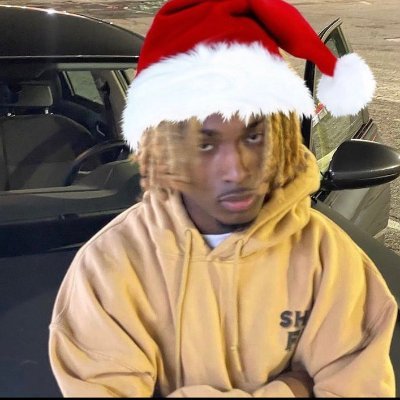 hlinaafn's profile picture. 15yo|100$ earned |🇨🇿|SAC:hlinaa