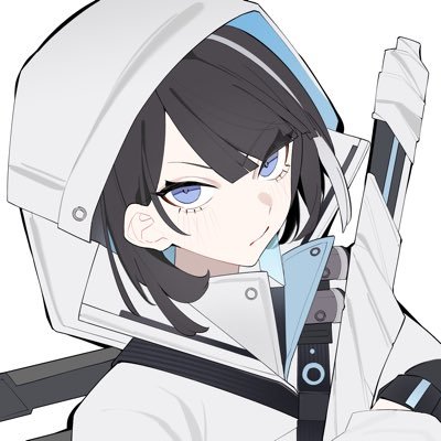 chiLzYさんのプロフィール画像