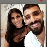 AycaKeser_873's profile picture. 🇴​̈🇿​🇺​̈🇲​🇳​🇺​🇷​ 🤍 o5.o7.2oI9 Io:35 🙏
🇦​🇸​🇱​🇦​🇳​🦁 2o.o9.2o22 Io:39 🙏