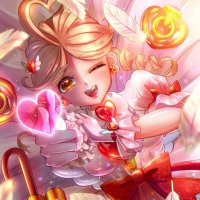 ゆきけい (@yukikei1230) 's Twitter Profile
