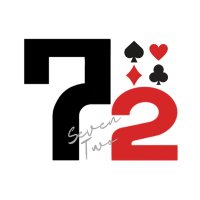 72SevenTwo (@72seventwo3351) Twitter profile photo