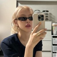 Ali 🦕 (@billierosebp) 's Twitter Profile Photo Ali 🦕 (@billierosebp) 's Twitter Profile Photo