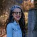 Caitlin Barry (@caitlin__barry) Twitter profile photo Caitlin Barry (@caitlin__barry) Twitter profile photo