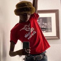 jordan🪐 (@zerocalmunchies) 's Twitter Profile