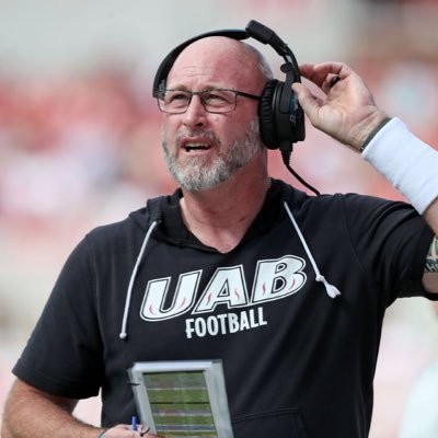 Trent Dilfer Profile