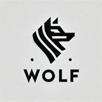 Whatever (@awolf85) 's Twitter Profile