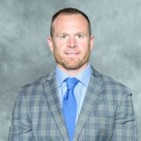 Coach Tyler Roehl (@coach_roehl) 's Twitter Profile Photo Coach Tyler Roehl (@coach_roehl) 's Twitter Profile Photo