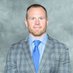 Coach Tyler Roehl (@coach_roehl) Twitter profile photo Coach Tyler Roehl (@coach_roehl) Twitter profile photo
