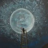 Makecrypto G (@gmakecrypt19738) 's Twitter Profile